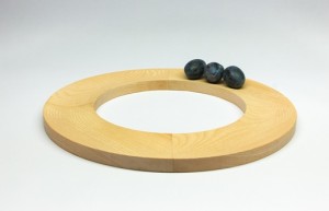 Fruit game - Lab2729
