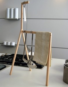 CAVALLINO - IVDESIGN.IT